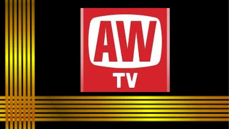 A W TV
