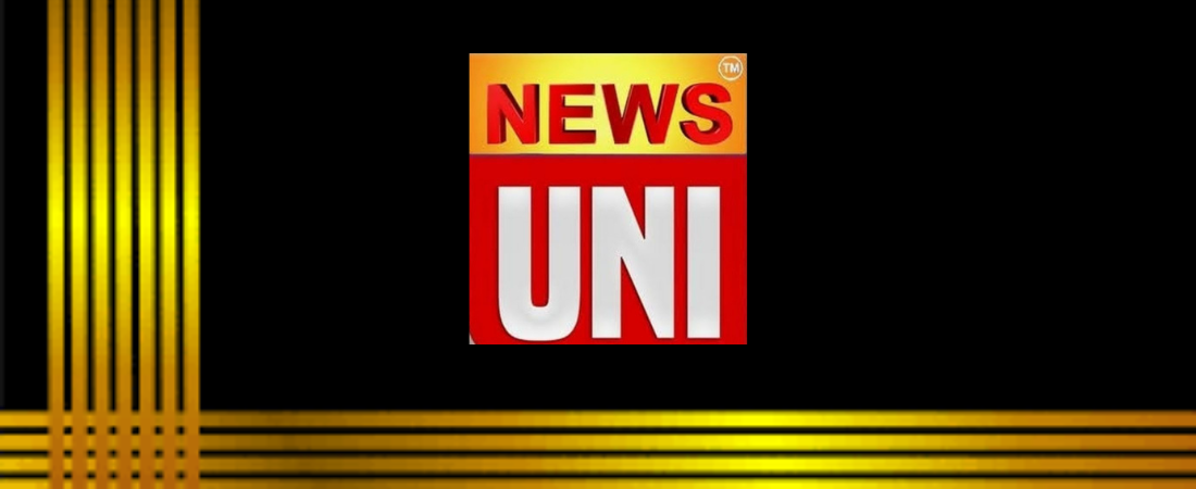 NEWS UNI