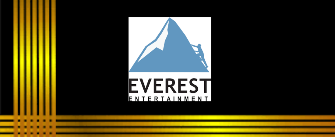 EVEREST ENTERTAINMENT