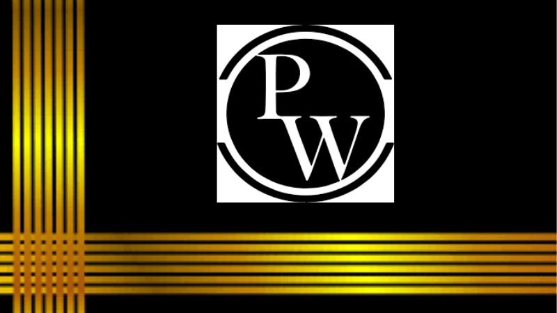 Physics Wallah - Alakh Pandey